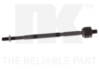 Inner Tie Rod