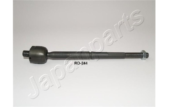 Inner Tie Rod