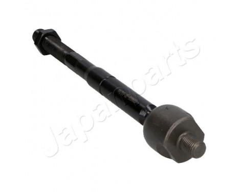 Inner Tie Rod, Image 3