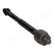 Inner Tie Rod, Thumbnail 3