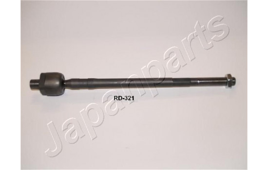 Inner Tie Rod