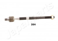 Inner Tie Rod