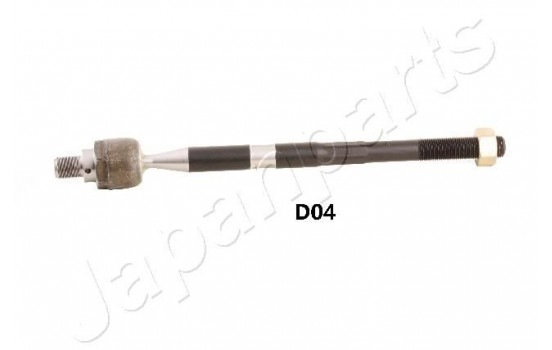 Inner Tie Rod
