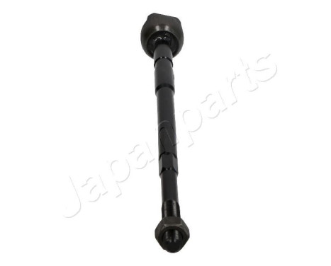 Inner Tie Rod, Image 2