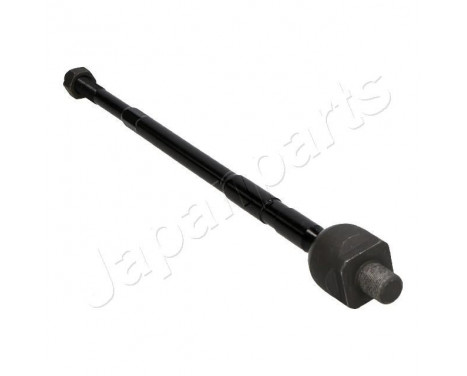 Inner Tie Rod, Image 3