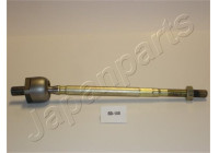 Inner Tie Rod