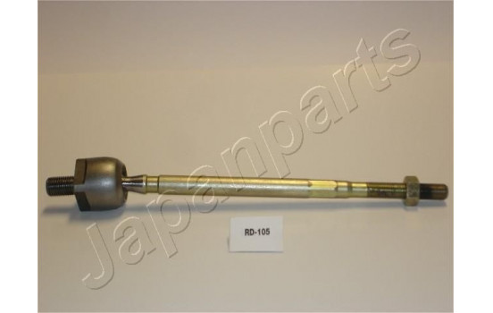 Inner Tie Rod