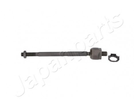 Inner Tie Rod