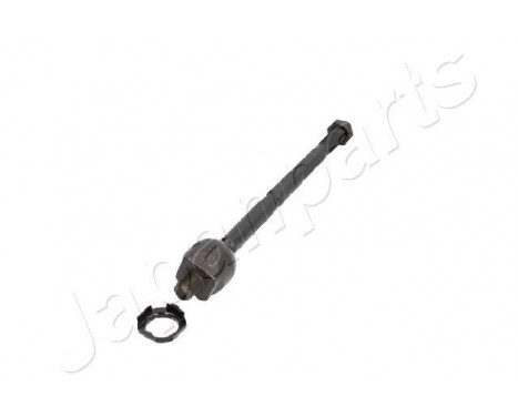 Inner Tie Rod, Image 2