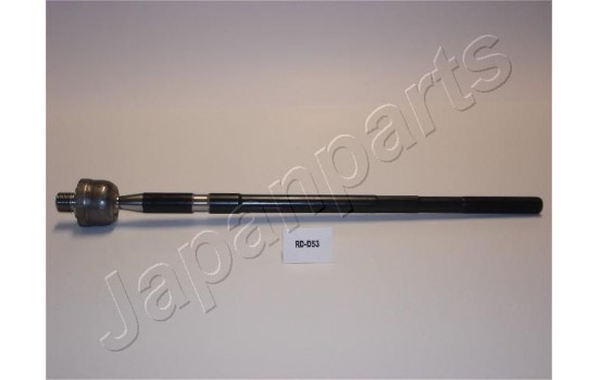 Inner Tie Rod