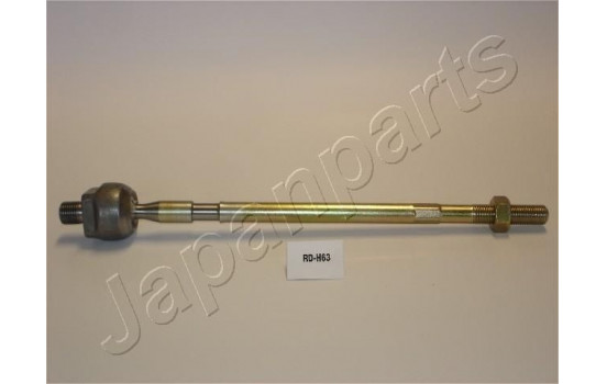 Inner Tie Rod