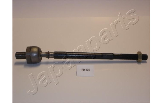 Inner Tie Rod