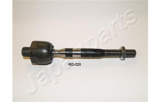 Inner Tie Rod