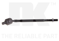 Inner Tie Rod