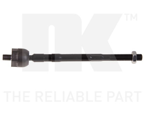 Inner Tie Rod