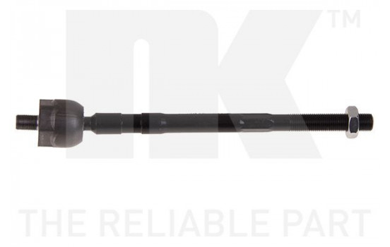 Inner Tie Rod