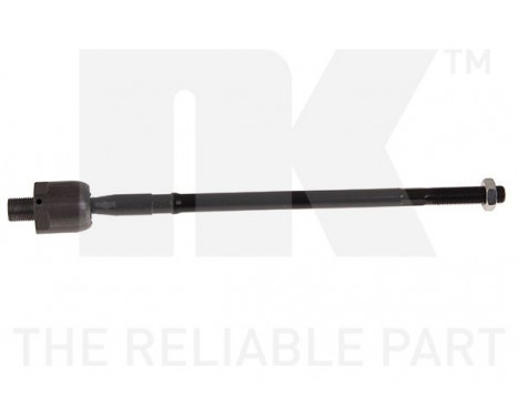 Inner Tie Rod