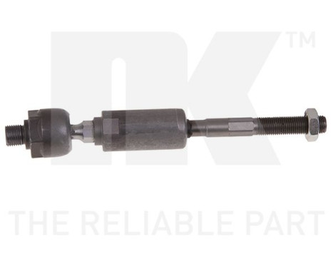 Inner Tie Rod