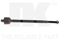 Inner Tie Rod