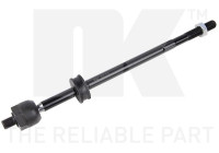 Inner Tie Rod