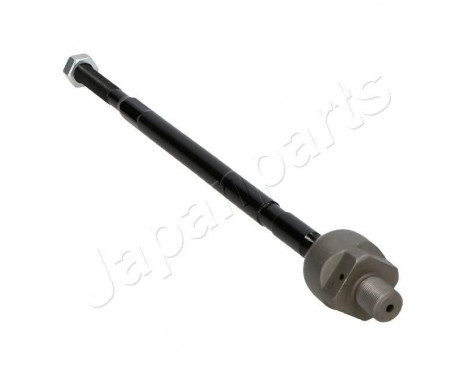 Inner Tie Rod, Image 3