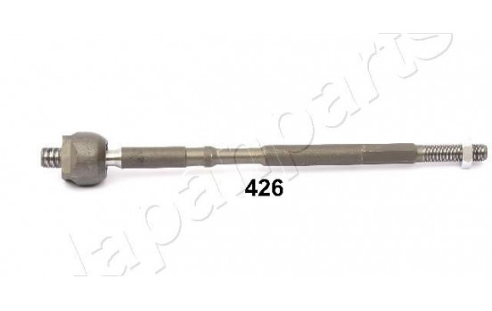 Inner Tie Rod
