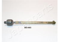 Inner Tie Rod