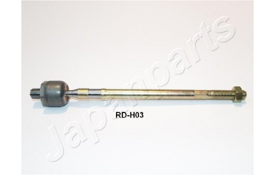 Inner Tie Rod