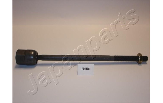 Inner Tie Rod