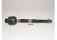 Inner Tie Rod