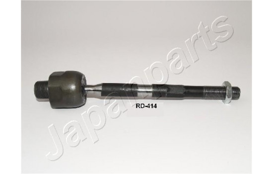 Inner Tie Rod