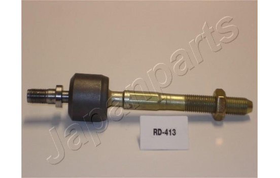 Inner Tie Rod