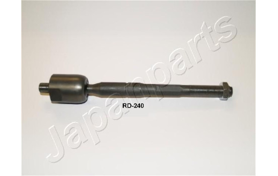 Inner Tie Rod