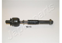Inner Tie Rod