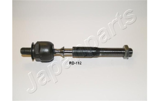 Inner Tie Rod