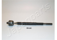 Inner Tie Rod