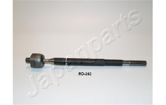 Inner Tie Rod