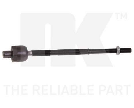 Inner Tie Rod
