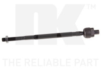 Inner Tie Rod