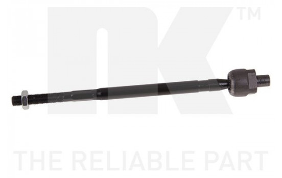 Inner Tie Rod