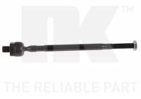 Inner Tie Rod