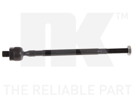 Inner Tie Rod