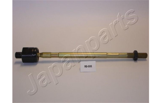 Inner Tie Rod