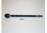 Inner Tie Rod