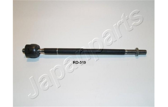 Inner Tie Rod