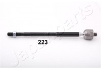 Inner Tie Rod