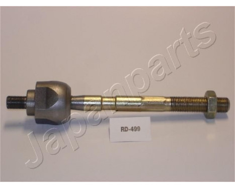 Inner Tie Rod, Image 2