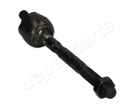 Inner Tie Rod, Image 3