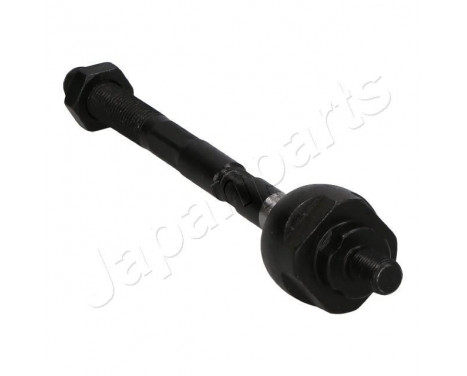 Inner Tie Rod, Image 4