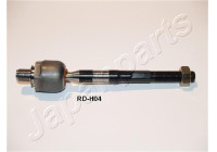 Inner Tie Rod